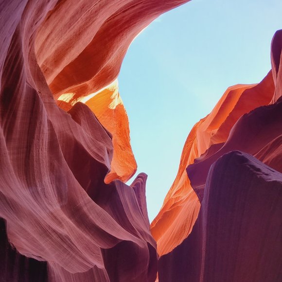 Meet your Posher, Sarah - Picture 1 of 1